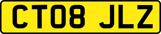 CT08JLZ