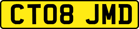 CT08JMD