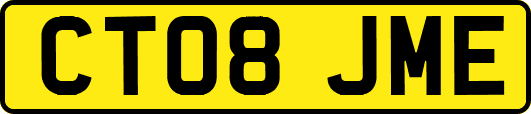 CT08JME