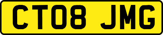 CT08JMG