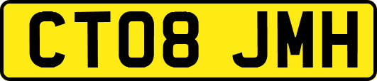 CT08JMH