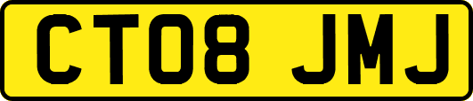 CT08JMJ