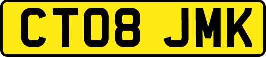 CT08JMK