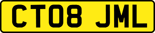 CT08JML