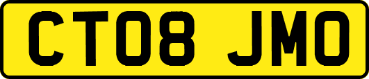 CT08JMO