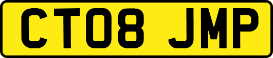 CT08JMP