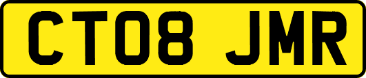 CT08JMR