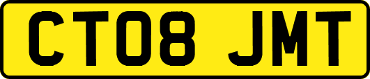 CT08JMT