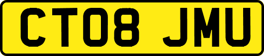 CT08JMU