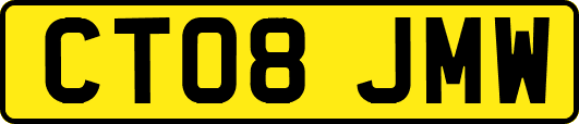 CT08JMW