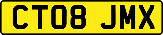 CT08JMX