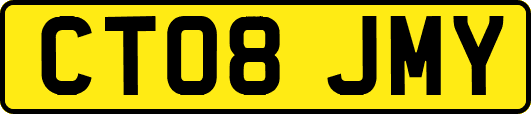 CT08JMY