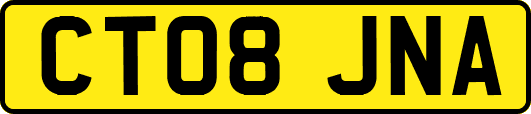 CT08JNA