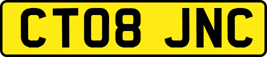 CT08JNC