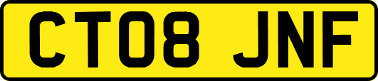 CT08JNF