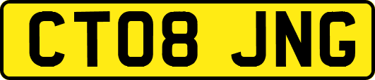CT08JNG