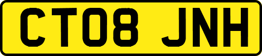 CT08JNH