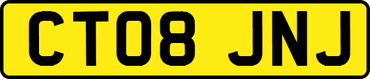 CT08JNJ