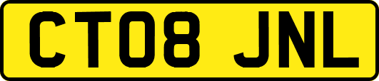 CT08JNL