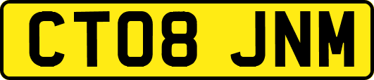 CT08JNM