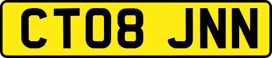 CT08JNN