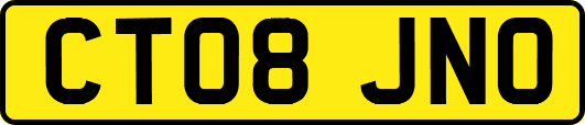 CT08JNO