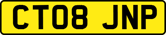 CT08JNP