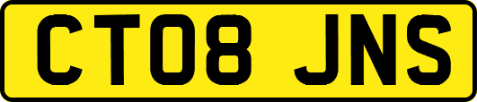 CT08JNS