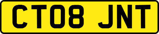 CT08JNT