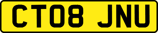 CT08JNU