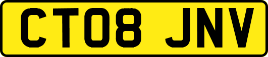 CT08JNV