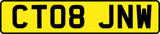 CT08JNW