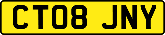 CT08JNY