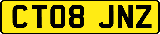 CT08JNZ