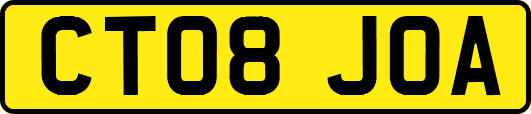 CT08JOA