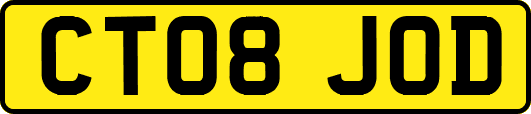 CT08JOD