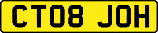 CT08JOH