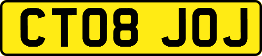 CT08JOJ