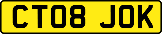 CT08JOK