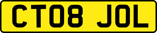CT08JOL