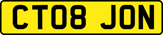 CT08JON