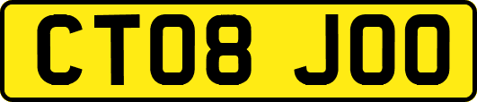 CT08JOO
