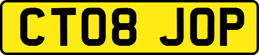 CT08JOP