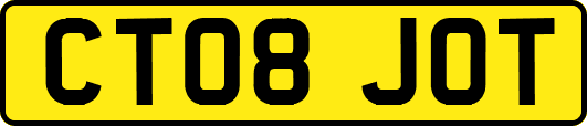 CT08JOT