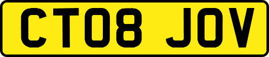 CT08JOV