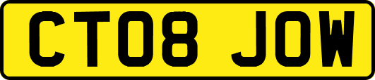 CT08JOW
