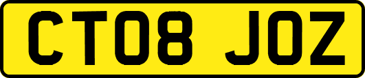 CT08JOZ