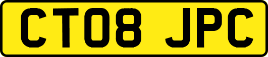CT08JPC
