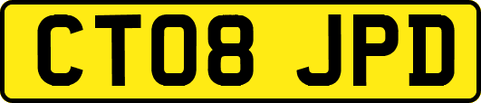 CT08JPD
