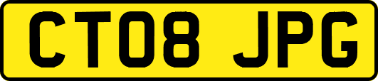 CT08JPG